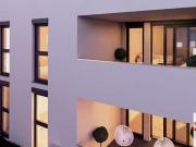 4 Zimmer 107 m² 699.000 € Kaufpreis Wohnungen in Böblingen