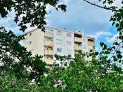 4 Zimmer 108 m² 125.000 € Kaufpreis Wohnungen in Saarbrüc.