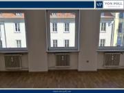 4 Zimmer 108 m² 1.490 € Kaltmiete Wohnungen in Würzburg