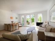 4 Zimmer 108 m² 1.750 € Kaltmiete Wohnungen in Hamburg