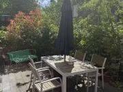 4 Zimmer 108 m² 815.000 € Kaufpreis Häuser in Hamburg Mar. 4 Zimmer 108 m² 815.000 € Kaufpreis Häuser in Hamburg Mar.