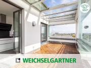 4 Zimmer 108 m² 920.000 € Kaufpreis Wohnungen in München