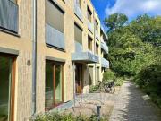 4 Zimmer 109 m² 1.800 € Kaltmiete Wohnungen in Hamburg