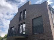 4 Zimmer 109 m² 2.000 € Kaltmiete Wohnungen in Hamburg