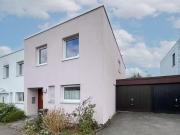 4 Zimmer 109 m² 425.000 € Kaufpreis Häuser in Pforzheim