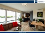 4 Zimmer 109 m² 499.000 € Kaufpreis Wohnungen in Waghäusel