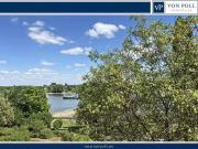 4 Zimmer 109 m² 595.000 € Kaufpreis Wohnungen in Bonn