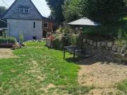 4 Zimmer 110 m² 114.900 € Kaufpreis Häuser in Waldenburg