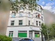 4 Zimmer 110 m² 145.000 € Kaufpreis Wohnungen in Dortmund