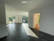 4 Zimmer, 110 m²