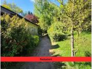 4 Zimmer 110 m² 225.000 € Kaufpreis Wohnungen in Kaisersl.