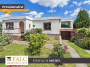 4 Zimmer 110 m² 249.000 € Kaufpreis Häuser in Magdeburg