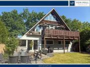 4 Zimmer 110 m² 298.500 € Kaufpreis Wohnungen in Oldenburg