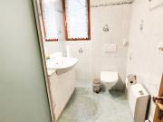 4 Zimmer, 110 m², 2. Stock