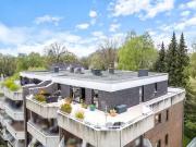 4 Zimmer 110 m² 349.000 € Kaufpreis Wohnungen in Buchholz.