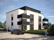 4 Zimmer 110 m² 358.900 € Kaufpreis Wohnungen in Landstuhl