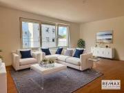 4 Zimmer 110 m² 399.000 € Kaufpreis Wohnungen in Baden Ba.