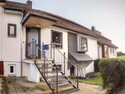 4 Zimmer 110 m² 420.000 € Kaufpreis Häuser in aachen 4 Zimmer 110 m² 420.000 € Kaufpreis Häuser in aachen