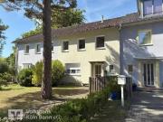 4 Zimmer 110 m² 425.000 € Kaufpreis Häuser in Bonn