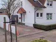 4 Zimmer 110 m² 450.000 € Kaufpreis Häuser in Hamm