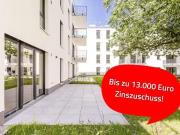 4 Zimmer 110 m² 532.169 € Kaufpreis Wohnungen in Königs W.
