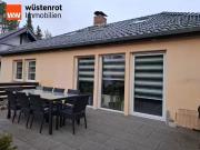 4 Zimmer 110 m² 565.000 € Kaufpreis Häuser in Berlin