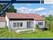 4 Zimmer 110 m² 595.000 € Kaufpreis Häuser in Nehren