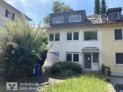 4 Zimmer 110 m² 625.000 € Kaufpreis Wohnungen in Bonn