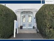 4 Zimmer 110 m² 750 € Kaltmiete Wohnungen in Idar Oberstein