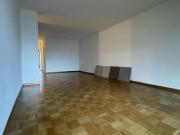 4 Zimmer, 110 m², 7. Stock