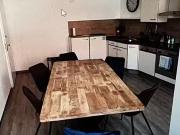 4 Zimmer 110 m² 800 € Kaltmiete Wohnungen in Osnabrück