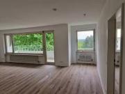 4 Zimmer 110 m² 960 € Kaltmiete Wohnungen in Saarbrücken