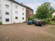 4 Zimmer 111 m² 199.000 € Kaufpreis Wohnungen in Hagen