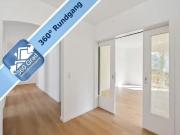 4 Zimmer 111 m² 415.000 € Kaufpreis Wohnungen in Esslinge.