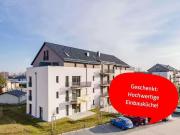 4 Zimmer 111 m² 505.908 € Kaufpreis Wohnungen in Bestensee