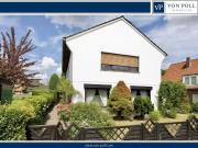 4 Zimmer 112 m² 159.000 € Kaufpreis Wohnungen in Delmenho.