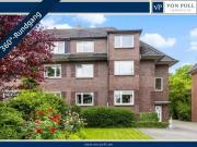 4 Zimmer 112 m² 195.000 € Kaufpreis Wohnungen in Wilhelms.