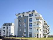 4 Zimmer 112 m² 709.000 € Kaufpreis Wohnungen in Mainz Ko.