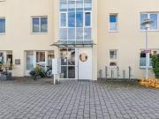 4 Zimmer 112 m² 725.000 € Kaufpreis Wohnungen in Holzkirc.