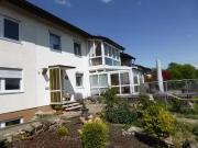 4 Zimmer 112 m² 800 € Kaltmiete Wohnungen in Neckarsulm