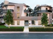 4 Zimmer, 112 m², Andritz Gartenwohnung mit 304 m²...