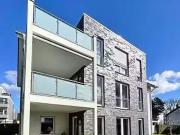 4 Zimmer 112 m² auf Anfrage Kaufpreis Wohnungen in Bielef. 4 Zimmer 112 m² auf Anfrage Kaufpreis Wohnungen in Bielef.