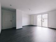 4 Zimmer, 112 m², EG
