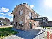 4 Zimmer 113 m² 1.500 € Kaltmiete Häuser in Lohne 4 Zimmer 113 m² 1.500 € Kaltmiete Häuser in Lohne