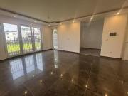 4 Zimmer 113 m² 1.900 € Kaltmiete Wohnungen in Offenbach