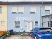 4 Zimmer 113 m² 300.000 € Kaufpreis Häuser in Wolfsburg