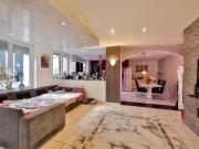 4 Zimmer 113 m² 315.000 € Kaufpreis Wohnungen in Pforzheim