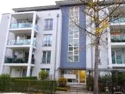 4 Zimmer 113 m² 790.000 € Kaufpreis Wohnungen in Freiburg.