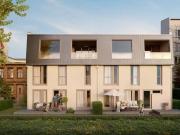 4 Zimmer 114 m² 1.117.200 € Kaufpreis Wohnungen in Berlin 4 Zimmer 114 m² 1.117.200 € Kaufpreis Wohnungen in Berlin