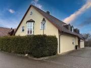 4 Zimmer 114 m² 309.000 € Kaufpreis Wohnungen in Muhr